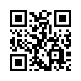 QR-Code https://ppt.cc/foKUsx