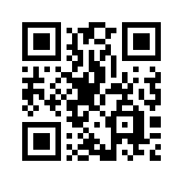 QR-Code https://ppt.cc/foKV2x