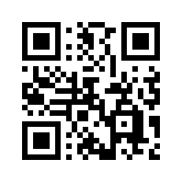 QR-Code https://ppt.cc/foKr