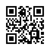 QR-Code https://ppt.cc/foKrtx