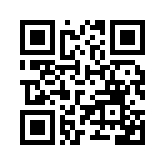 QR-Code https://ppt.cc/foLM