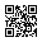 QR-Code https://ppt.cc/foLSjx