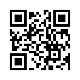 QR-Code https://ppt.cc/foLV2x