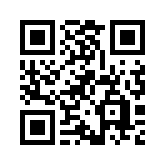 QR-Code https://ppt.cc/foMAkx