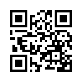 QR-Code https://ppt.cc/foMM