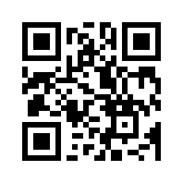 QR-Code https://ppt.cc/foMRex