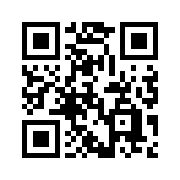 QR-Code https://ppt.cc/foMS