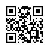 QR-Code https://ppt.cc/foMd