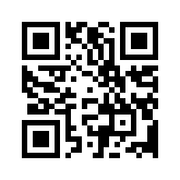 QR-Code https://ppt.cc/foMmgx