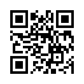 QR-Code https://ppt.cc/foMs