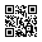 QR-Code https://ppt.cc/foN5