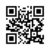 QR-Code https://ppt.cc/foNI