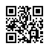 QR-Code https://ppt.cc/foNy6x