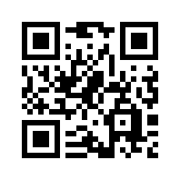 QR-Code https://ppt.cc/foO6Sx