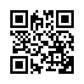QR-Code https://ppt.cc/foOD0x