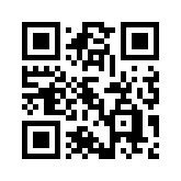 QR-Code https://ppt.cc/foOU