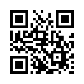 QR-Code https://ppt.cc/foPw4x