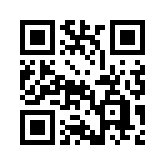 QR-Code https://ppt.cc/foQB