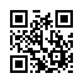 QR-Code https://ppt.cc/foQI