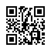 QR-Code https://ppt.cc/foQdex