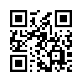 QR-Code https://ppt.cc/foRTSx