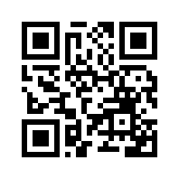QR-Code https://ppt.cc/foS1