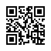QR-Code https://ppt.cc/foSH