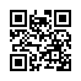 QR-Code https://ppt.cc/foT%7E
