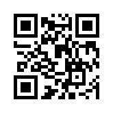 QR-Code https://ppt.cc/foT2