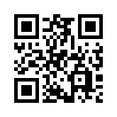 QR-Code https://ppt.cc/foTEkx