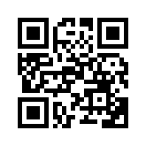 QR-Code https://ppt.cc/foTROx