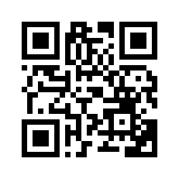 QR-Code https://ppt.cc/foTc8x