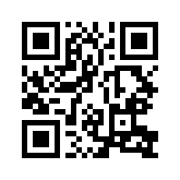 QR-Code https://ppt.cc/foU3Qx