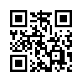 QR-Code https://ppt.cc/foUK