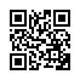 QR-Code https://ppt.cc/foUehx