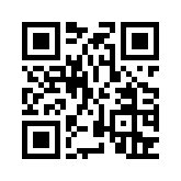 QR-Code https://ppt.cc/foUz