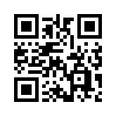 QR-Code https://ppt.cc/foVj