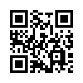 QR-Code https://ppt.cc/foW4Bx
