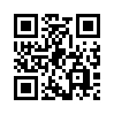QR-Code https://ppt.cc/foWTkx