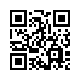 QR-Code https://ppt.cc/foX1wx