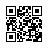 QR-Code https://ppt.cc/foYXgx