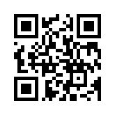 QR-Code https://ppt.cc/foYYSx