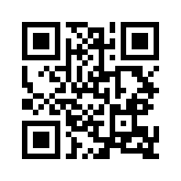 QR-Code https://ppt.cc/foYc