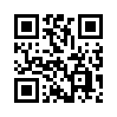 QR-Code https://ppt.cc/foYo