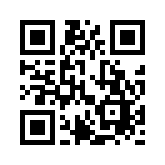 QR-Code https://ppt.cc/foYu