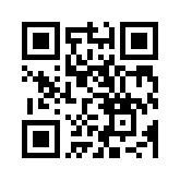 QR-Code https://ppt.cc/foZ0cx