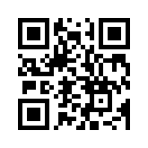 QR-Code https://ppt.cc/foZj4x