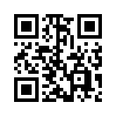 QR-Code https://ppt.cc/fo_K