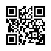 QR-Code https://ppt.cc/foaHex