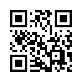 QR-Code https://ppt.cc/foaR